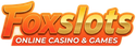 Foxslots